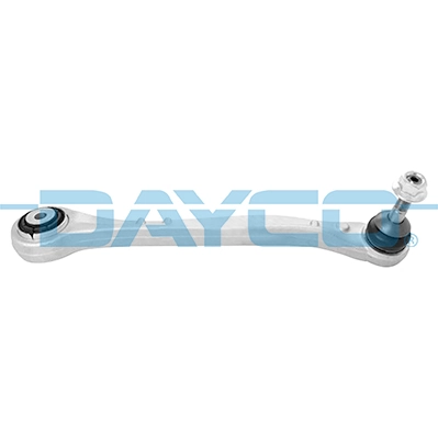 DAYCO lengőkar, kerékfelfüggesztés - DSS3951 - TothCarparts