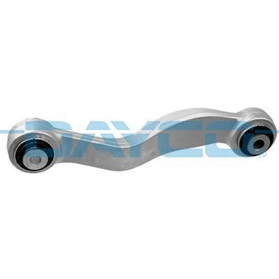 DAYCO lengőkar, kerékfelfüggesztés - DSS3985 - TothCarparts
