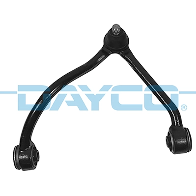 DAYCO lengőkar, kerékfelfüggesztés - DSS4045 - TothCarparts