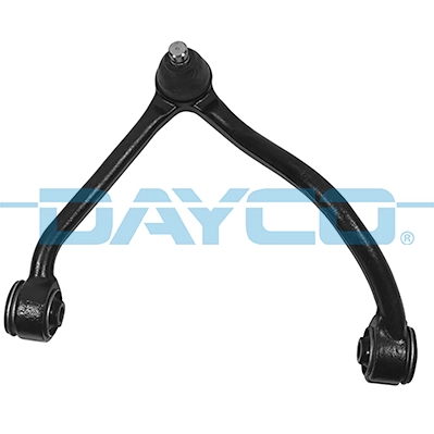DAYCO lengőkar, kerékfelfüggesztés - DSS4046 - TothCarparts