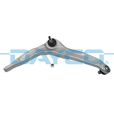 DAYCO lengőkar, kerékfelfüggesztés - DSS4047 - TothCarparts
