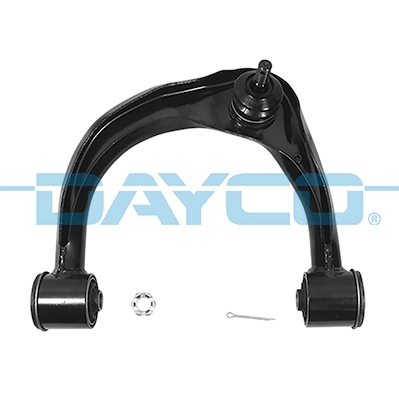 DAYCO lengőkar, kerékfelfüggesztés - DSS4064 - TothCarparts