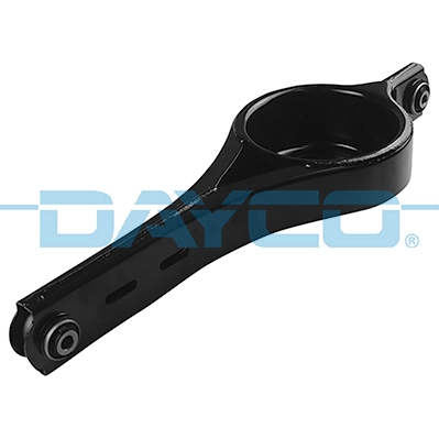 DAYCO lengőkar, kerékfelfüggesztés - DSS4119 - TothCarparts