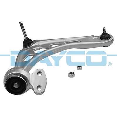 DAYCO lengőkar, kerékfelfüggesztés - DSS4184 - TothCarparts