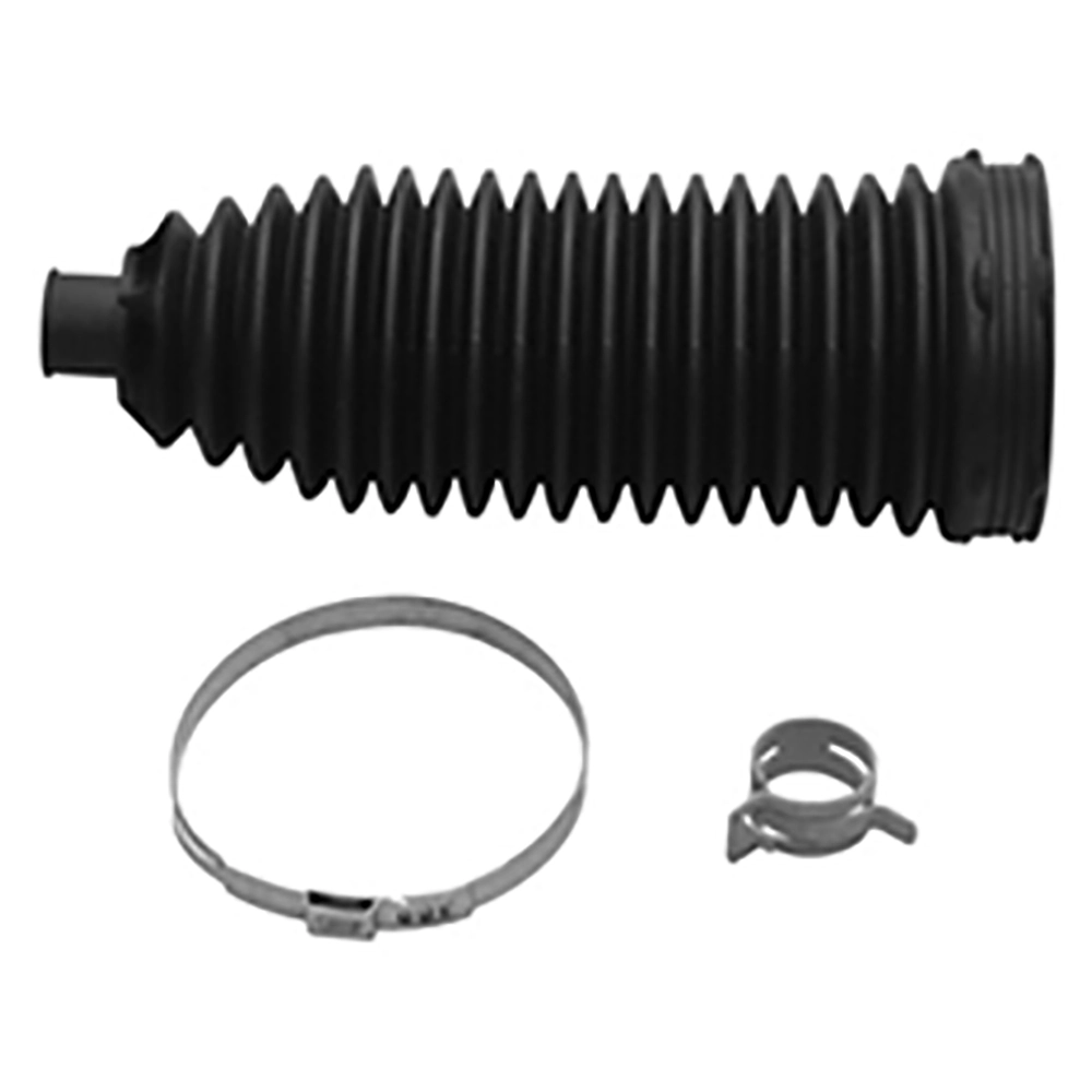 DAYCO gumiharang készlet, kormányzás - DSS4289 - TothCarparts