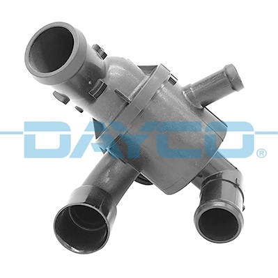 DAYCO termosztát, hűtőfolyadék - DT1095H - TothCarparts