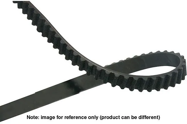 KAVO PARTS Fogasszíj - DTB-8522 - TothCarparts