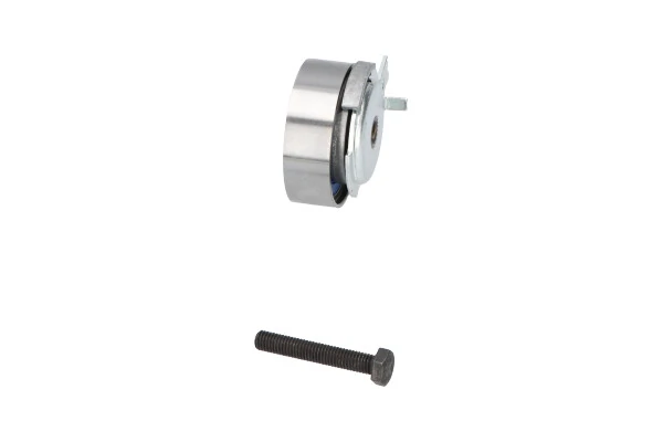 KAVO PARTS feszítő, fogasszíj - DTE-1001 - TothCarparts