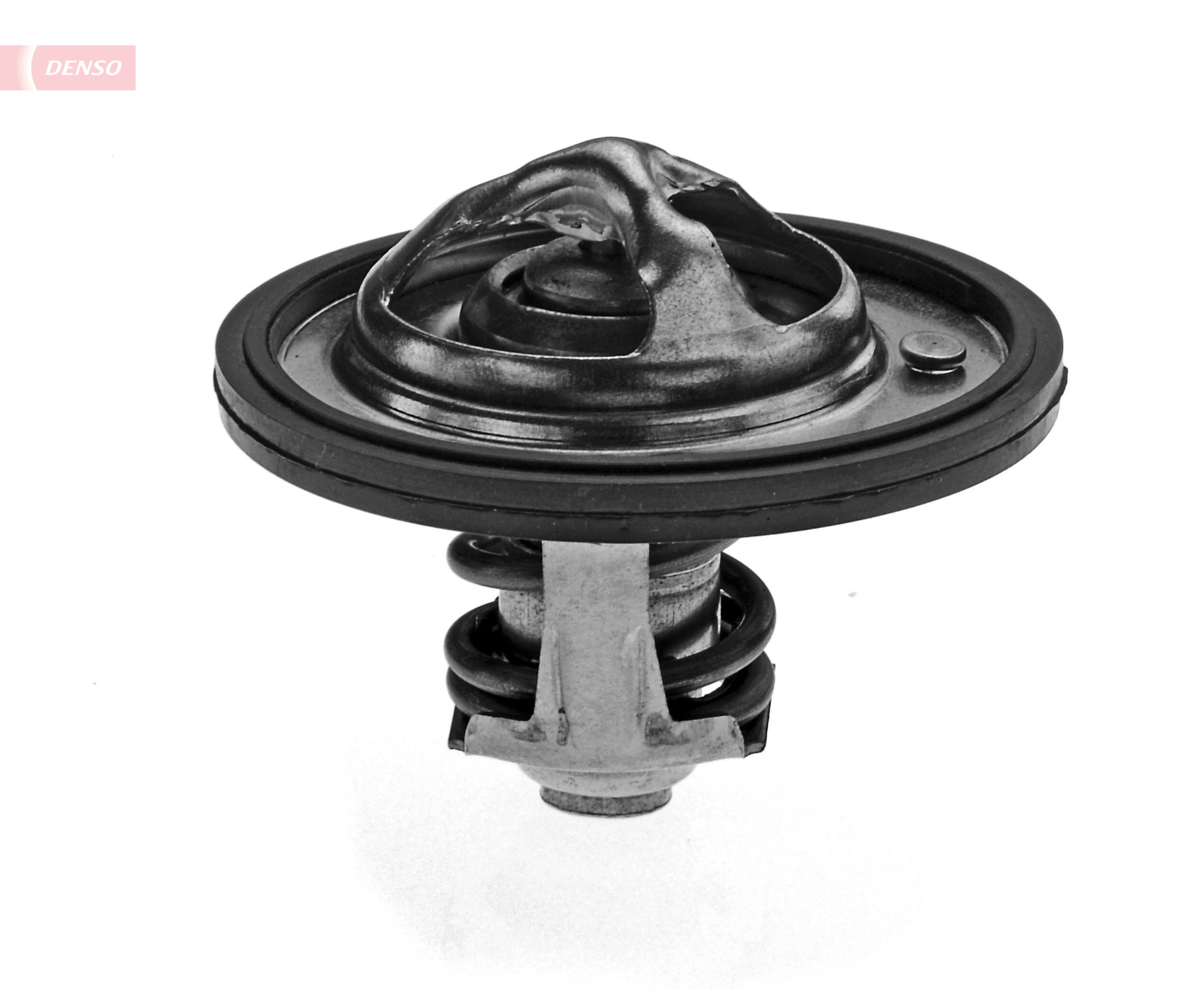 DENSO termosztát, hűtőfolyadék - DTM82513 - TothCarparts