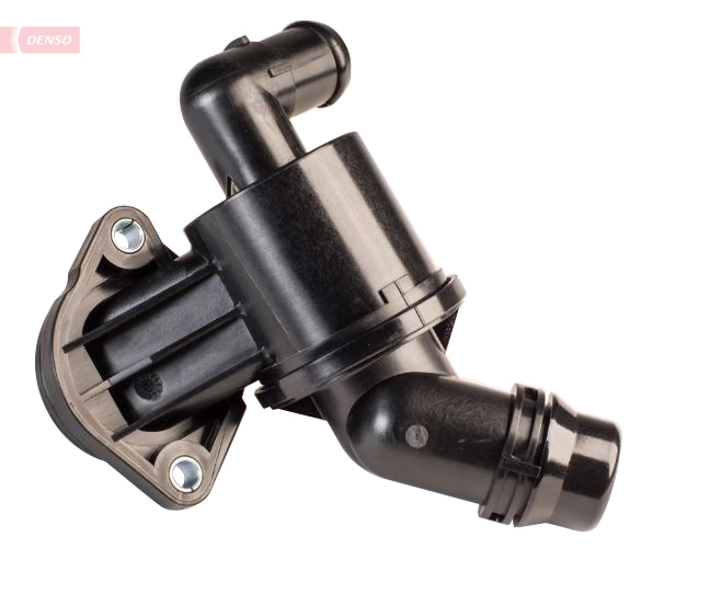 DENSO termosztát, hűtőfolyadék - DTM87807 - TothCarparts