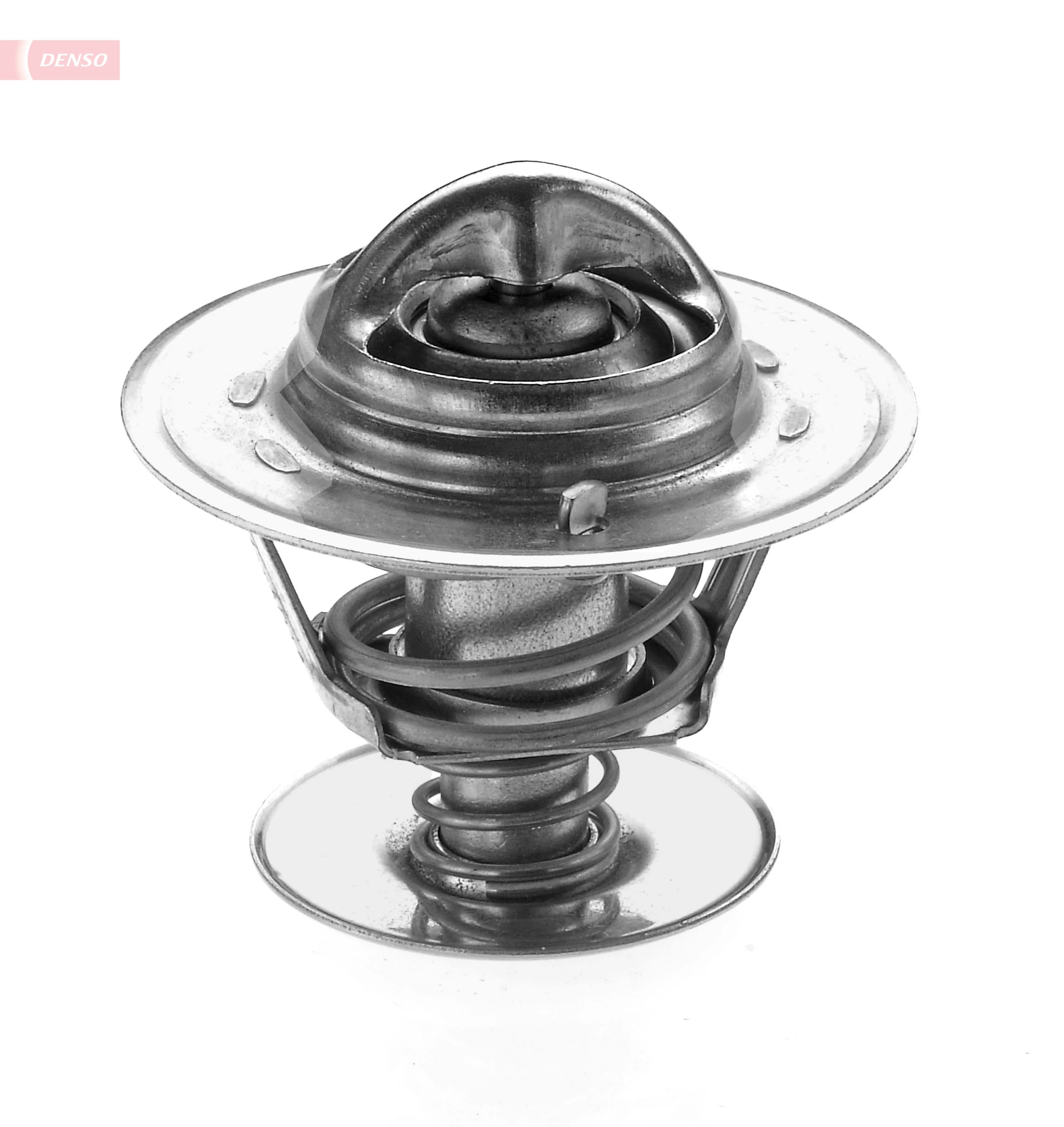 DENSO termosztát, hűtőfolyadék - DTM88270 - TothCarparts