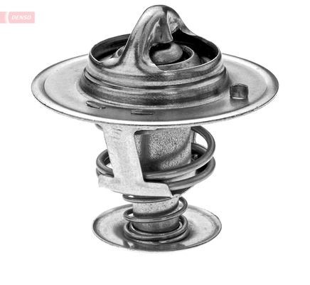DENSO termosztát, hűtőfolyadék - DTM88322 - TothCarparts