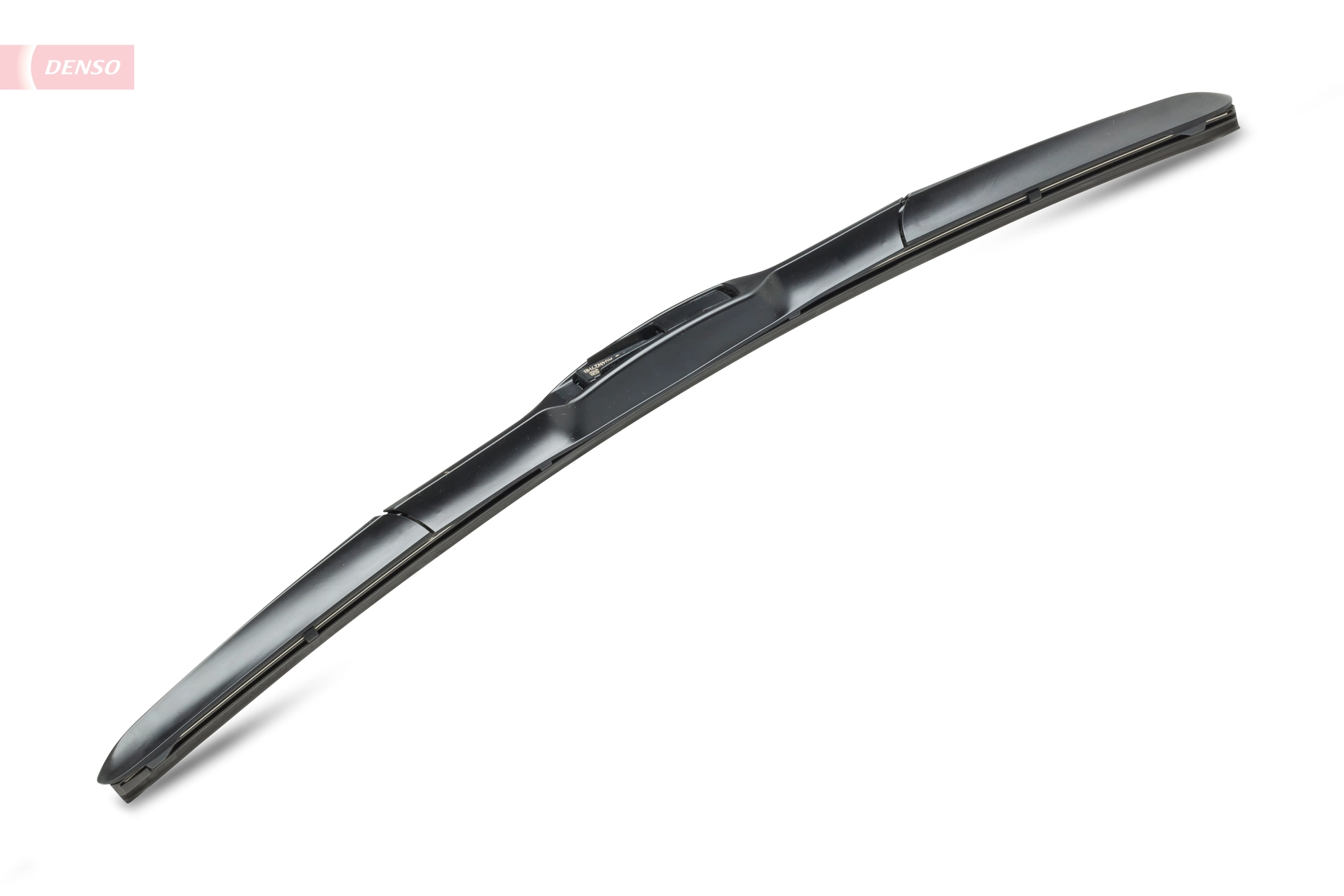 DENSO törlőlapát - DUR-045R - TothCarparts