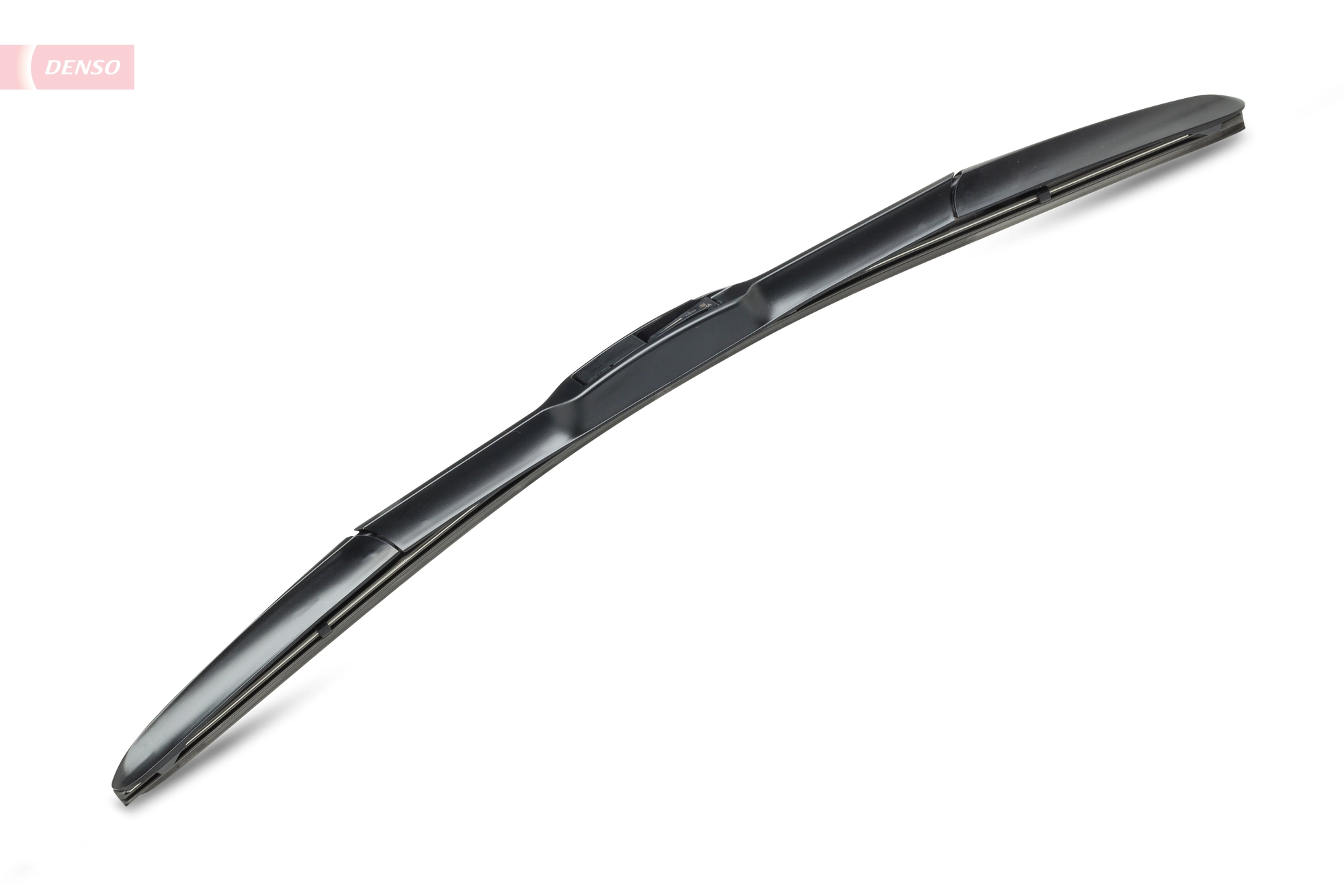 DENSO törlőlapát - DUR-050L - TothCarparts