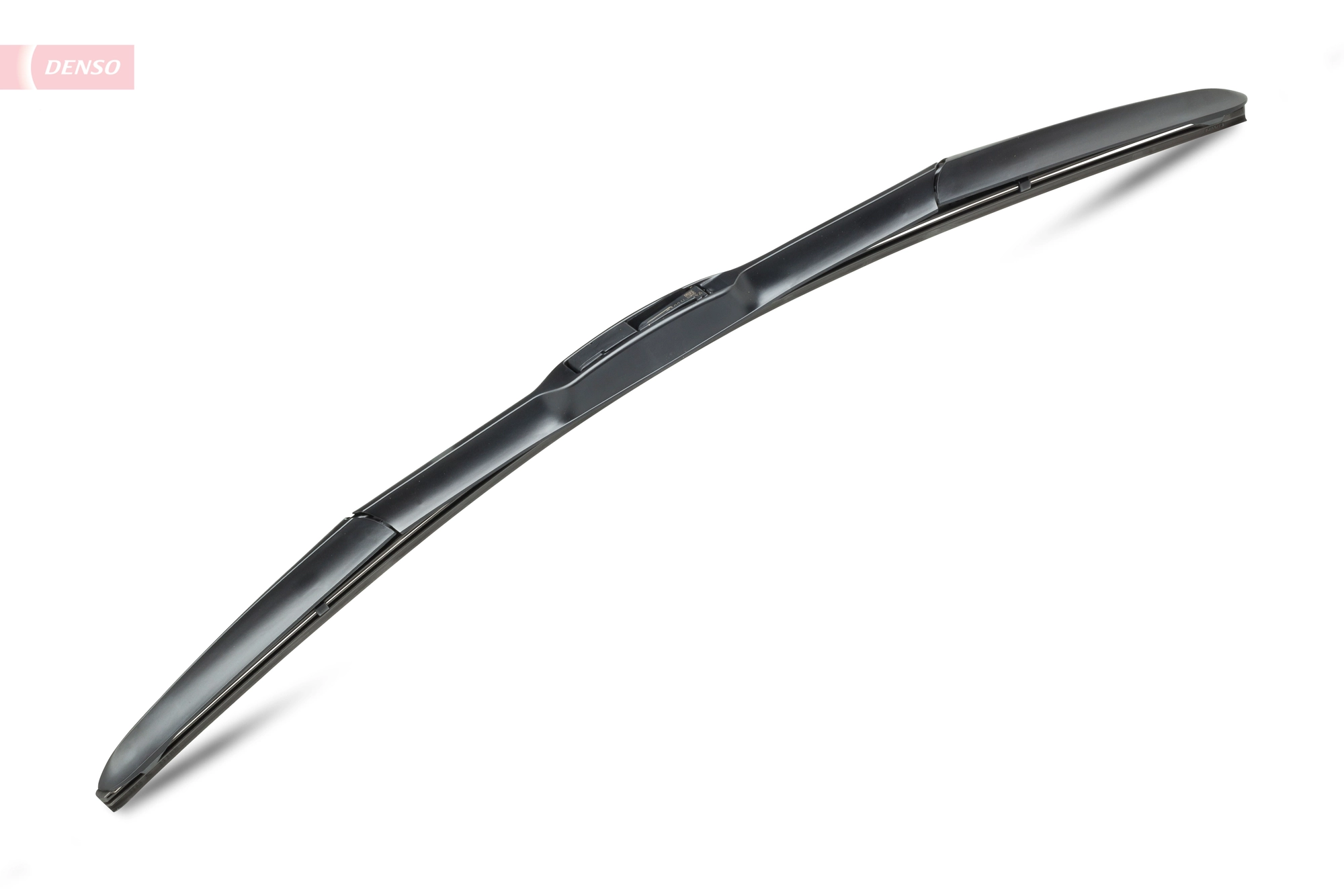 DENSO törlőlapát - DUR-053L - TothCarparts
