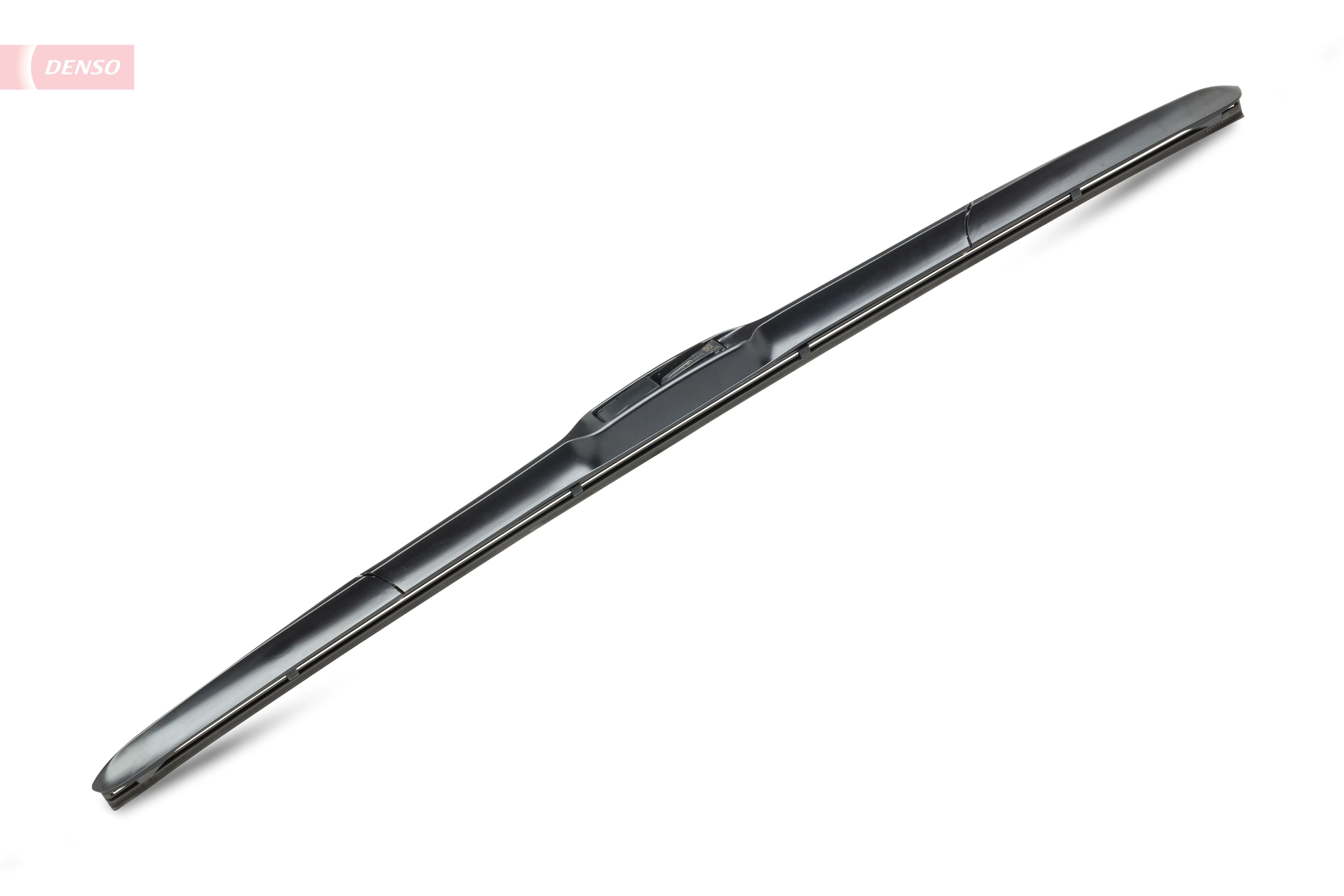 DENSO törlőlapát - DUR-055L - TothCarparts