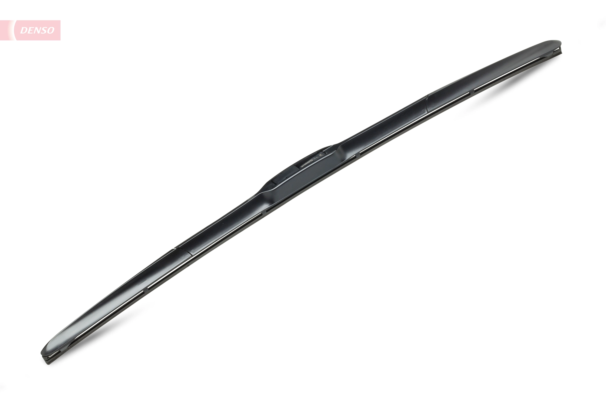 DENSO törlőlapát - DUR-060L - TothCarparts