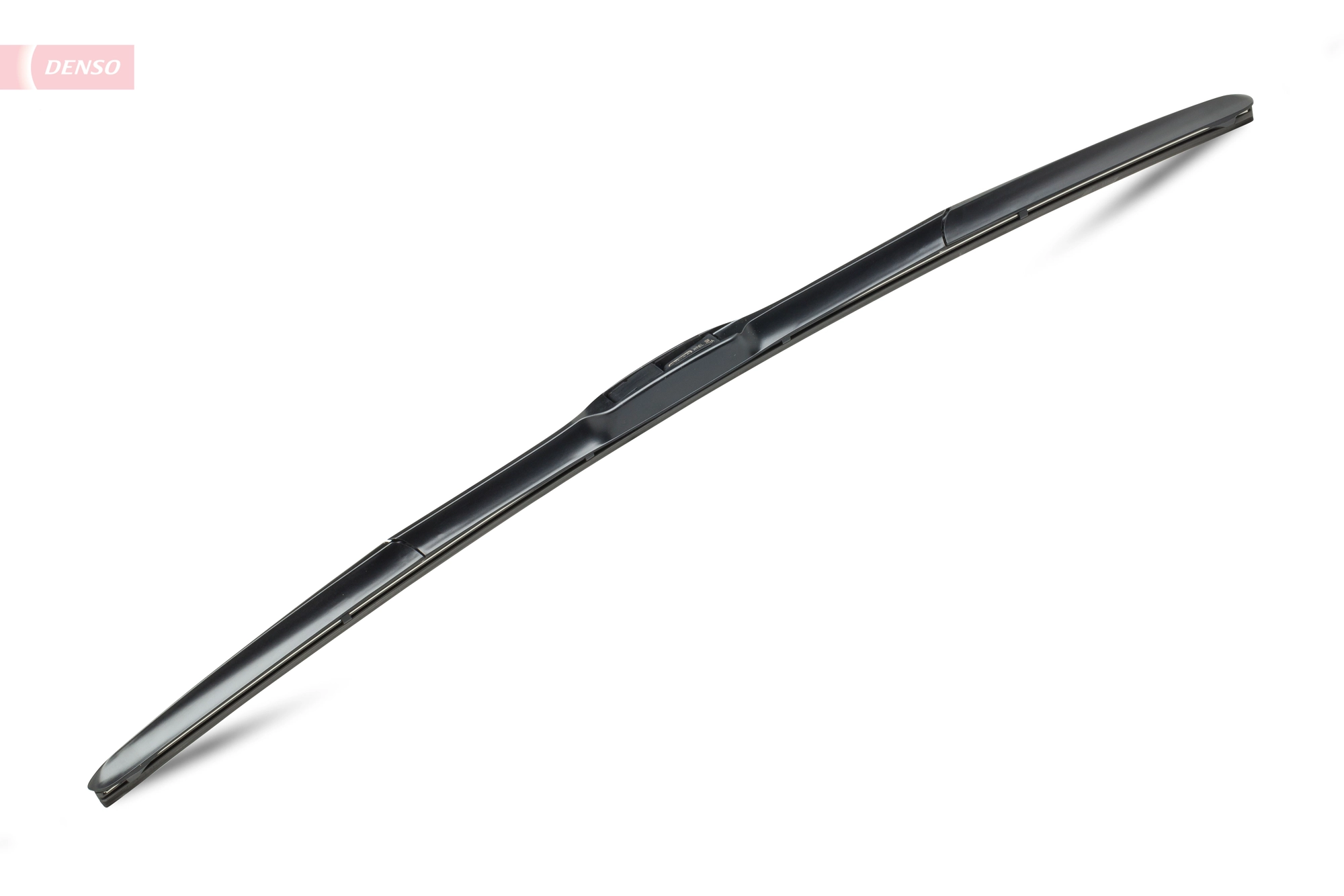 DENSO törlőlapát - DUR-065L - TothCarparts