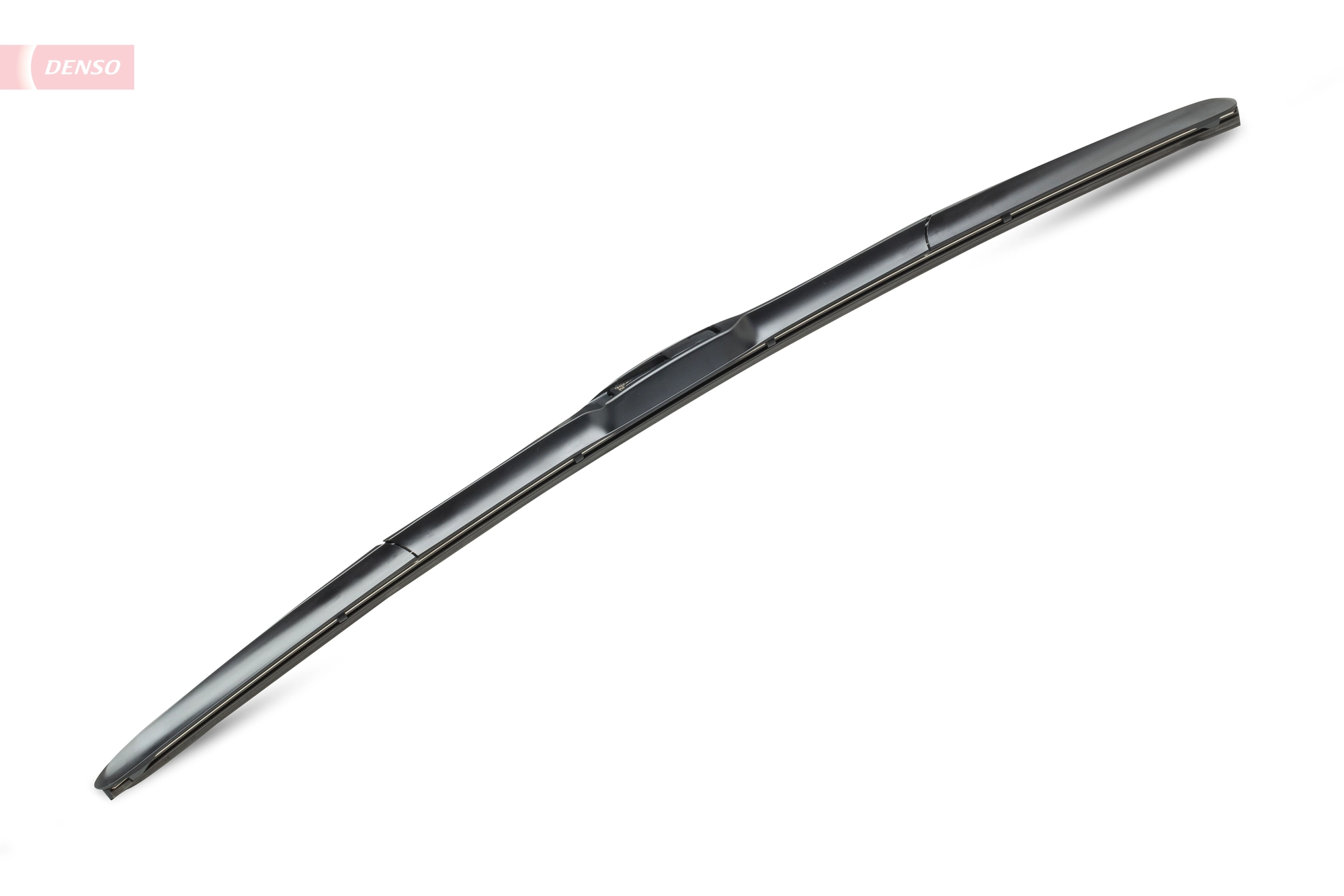DENSO törlőlapát - DUR-065R - TothCarparts