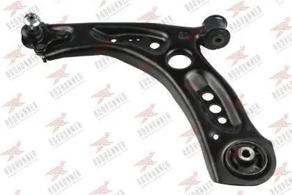 RODRUNNER lengőkar, kerékfelfüggesztés - TC-V-959 - TothCarparts