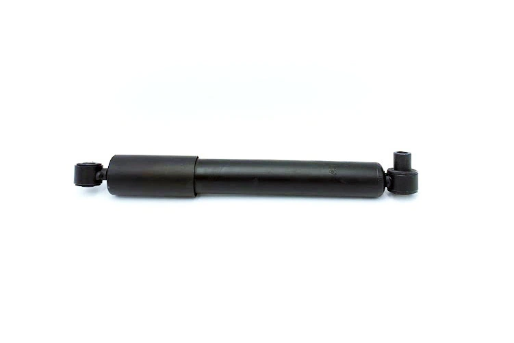 ATECSO lengéscsillapító - AMT00433 - TothCarparts