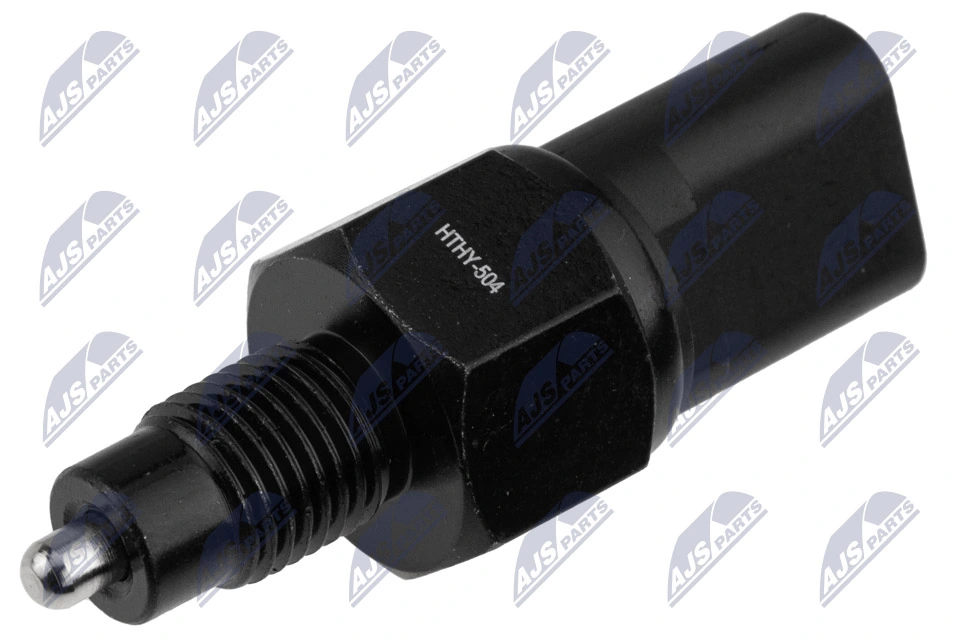 NTY kapcsoló, tolatólámpa - EWC-HY-504 - TothCarparts