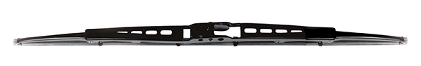 DOGA törlőlapát - DV28 - TothCarparts