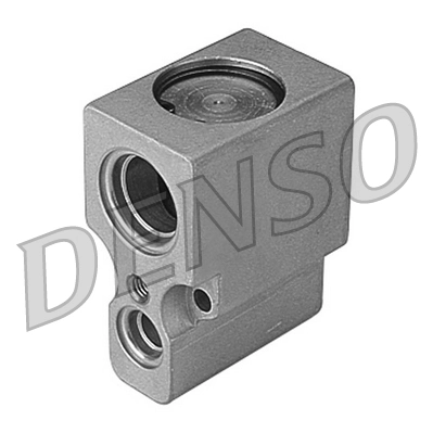 DENSO táguló szelep, klímaberendezés - DVE32004 - TothCarparts