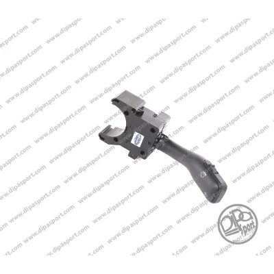 DIPASPORT kormányoszlop kapcsoló - DVGL010N - TothCarparts