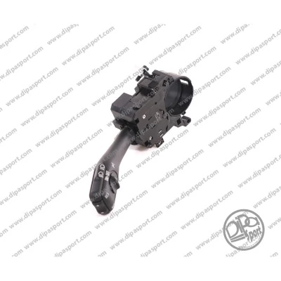 DIPASPORT kormányoszlop kapcsoló - DVGL023N - TothCarparts