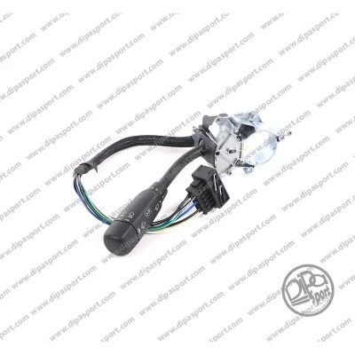 DIPASPORT kormányoszlop kapcsoló - DVGL052N - TothCarparts