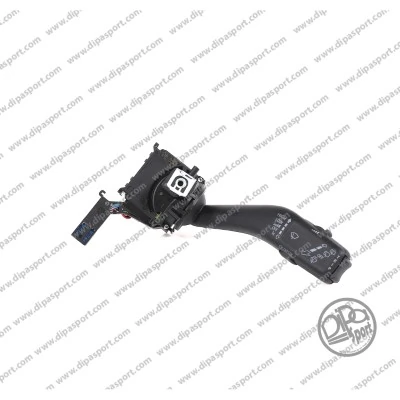DIPASPORT kormányoszlop kapcsoló - DVGL084N - TothCarparts
