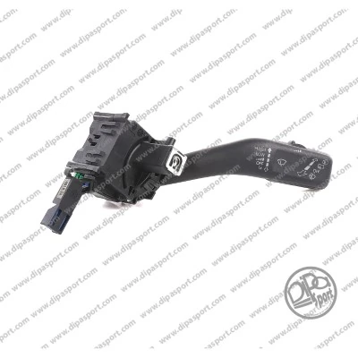 DIPASPORT kormányoszlop kapcsoló - DVGL087N - TothCarparts