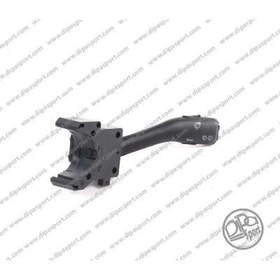 DIPASPORT kormányoszlop kapcsoló - DVGL090N - TothCarparts