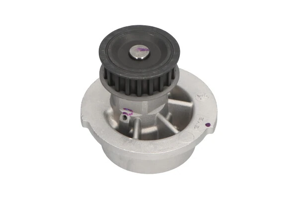 KAVO PARTS Vízszivattyú, motorhűtés - DW-1002 - TothCarparts