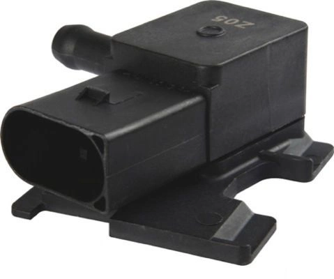 AHG Érzékelő, kipufogógáz-nyomás - DMS1005 - TothCarparts