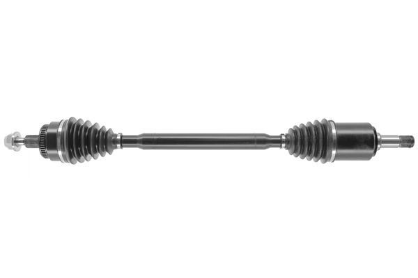 NEOCOM hajtótengely - TME120A - TothCarparts