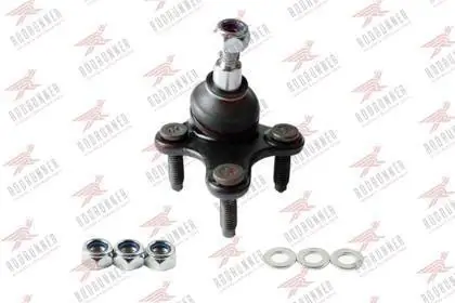 RODRUNNER Támasztó-/vezetőcsukló - BJ-V-555K - TothCarparts
