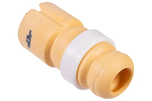 ZentParts ütköző, rugózás - Z57328 - TothCarparts