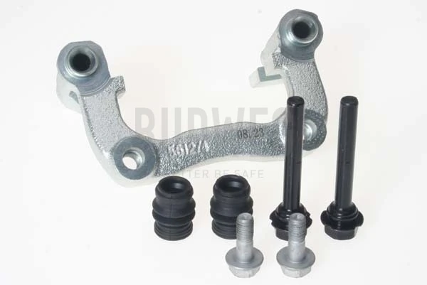 Axia tartó, féknyereg - 382660-1 - TothCarparts