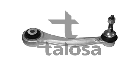 ANDEL lengőkar, kerékfelfüggesztés - ANRO00854 - TothCarparts