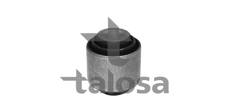 ANDEL csapágyazás, kormány - ANRO08052 - TothCarparts