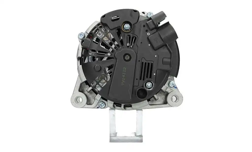 ANDEL generátor - ANM44150X - TothCarparts