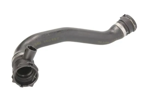 THERMOTEC hűtőcső - DWB050TT - TothCarparts