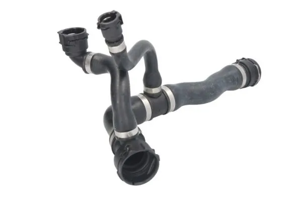 THERMOTEC hűtőcső - DWB089TT - TothCarparts