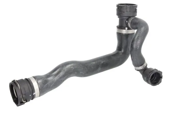 THERMOTEC hűtőcső - DWB094TT - TothCarparts