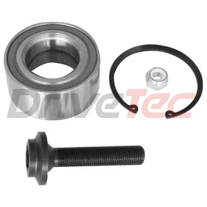 DriveTec kerékcsapágy készlet - DWB1000 - TothCarparts
