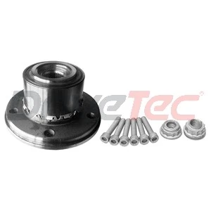 DriveTec kerékcsapágy készlet - DWB1281 - TothCarparts