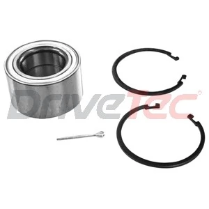 DriveTec kerékcsapágy készlet - DWB1304 - TothCarparts