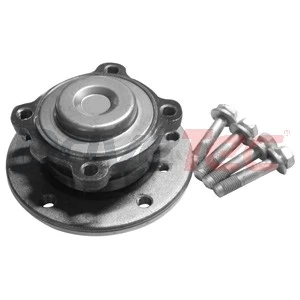 DriveTec kerékcsapágy készlet - DWB1307 - TothCarparts